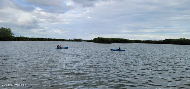 $2,400 | 1611 Minutemen Causeway, Unit 207, Cocoa Beach, FL 32931