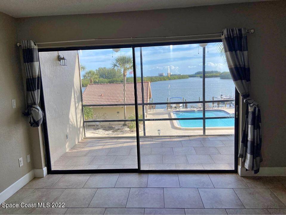 1611 Minutemen Causeway, Unit 207 Cocoa Beach, FL 32931 - Photo 3 of 11