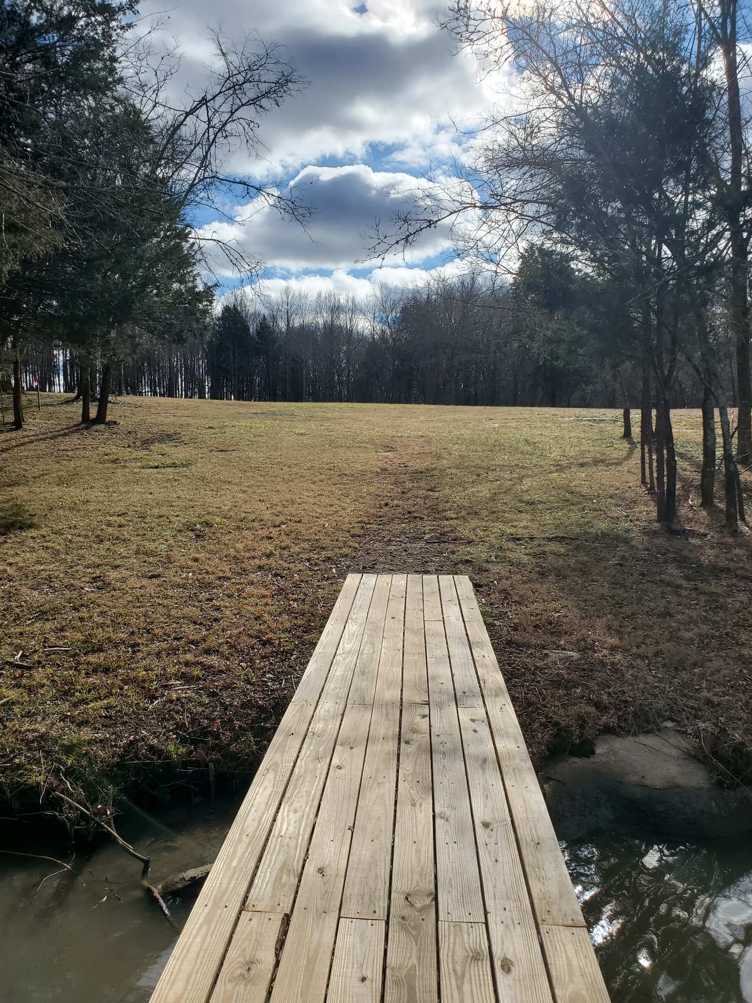 6 Flippen Road Lebanon, TN 37087 - Photo 11 of 24 a view of a lake