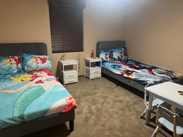 1347 Wishbone Road Cantonment, FL 32533 - Photo 16 of 22