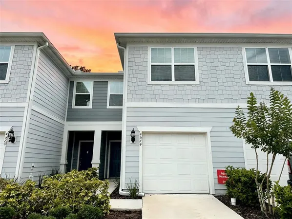 $2,350 | Undisclosed Address, Kissimmee, FL 34746