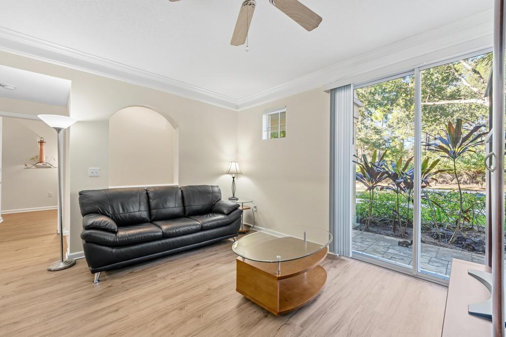 125 Galicia Way, Unit 102 Jupiter, FL 33458 - Photo 16 of 31 Living Area