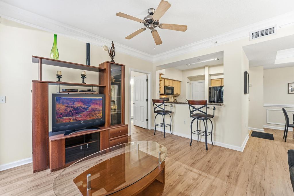 125 Galicia Way, Unit 102 Jupiter, FL 33458 - Photo 18 of 31 Living Area