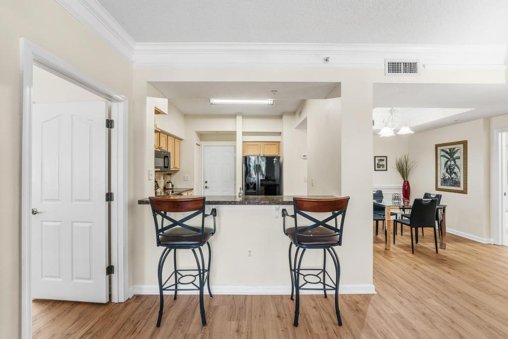 125 Galicia Way, Unit 102 Jupiter, FL 33458 - Photo 20 of 31 Living Area