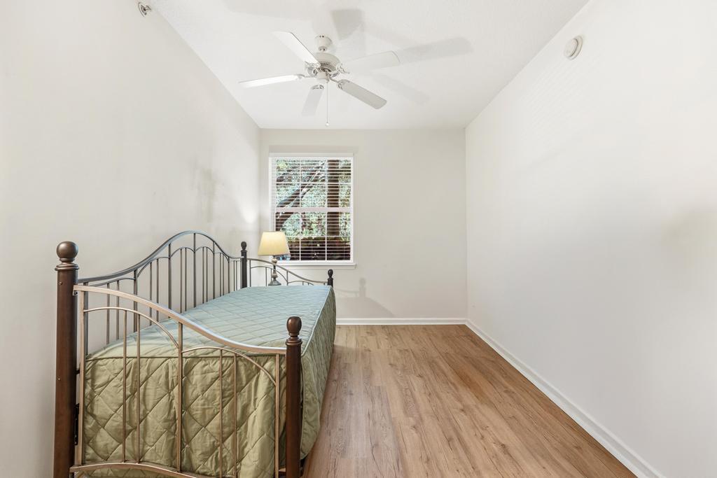 125 Galicia Way, Unit 102 Jupiter, FL 33458 - Photo 27 of 31 2nd Bedroom