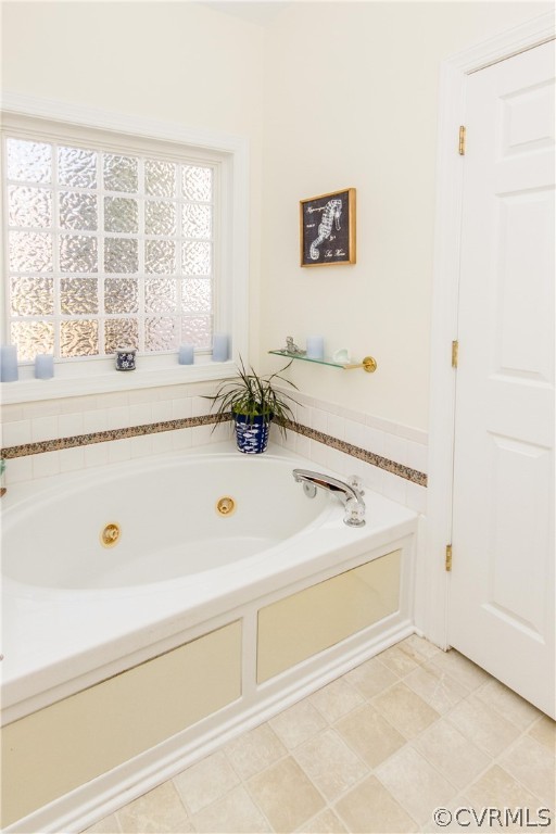 14601 Benefice Ridge Chesterfield, VA 23838 - Photo 14 of 25 Gallery Image 14