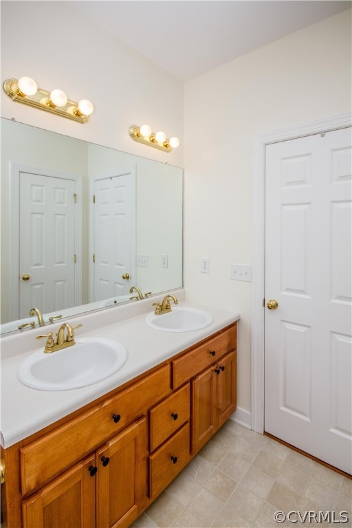 14601 Benefice Ridge Chesterfield, VA 23838 - Photo 15 of 25 Gallery Image 15