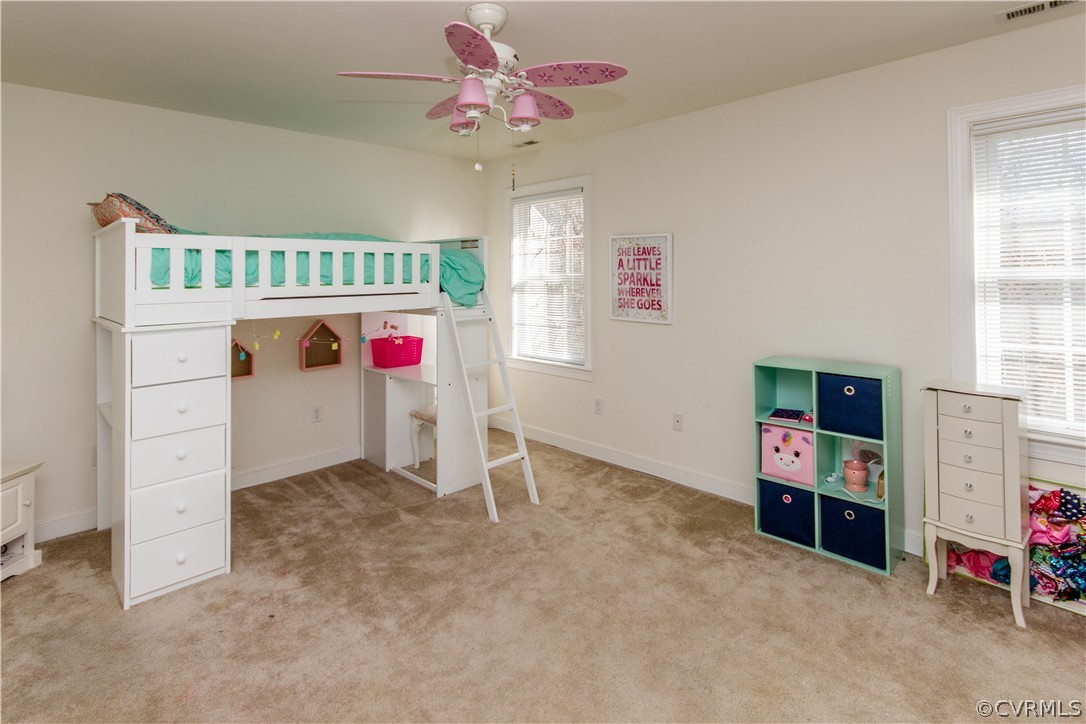 14601 Benefice Ridge Chesterfield, VA 23838 - Photo 16 of 25 Gallery Image 16