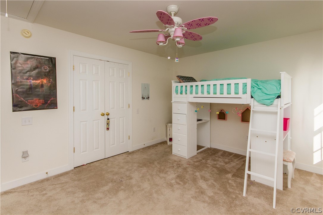 14601 Benefice Ridge Chesterfield, VA 23838 - Photo 17 of 25 Gallery Image 17