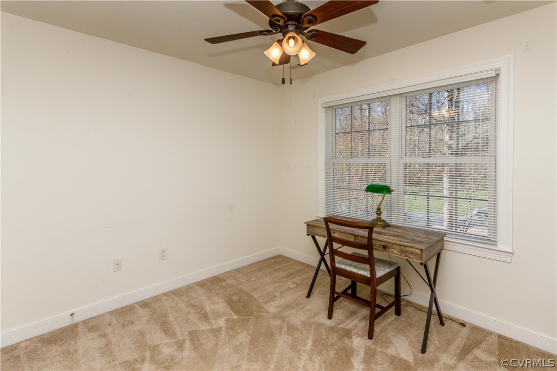 14601 Benefice Ridge Chesterfield, VA 23838 - Photo 18 of 25 Gallery Image 18