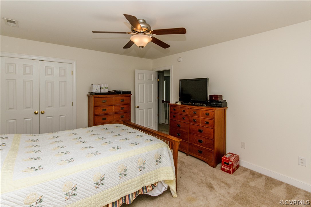 14601 Benefice Ridge Chesterfield, VA 23838 - Photo 19 of 25 Gallery Image 19
