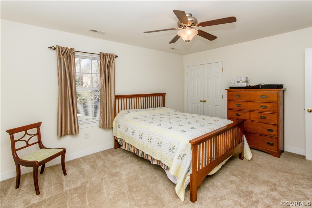 14601 Benefice Ridge Chesterfield, VA 23838 - Photo 20 of 25 Gallery Image 20