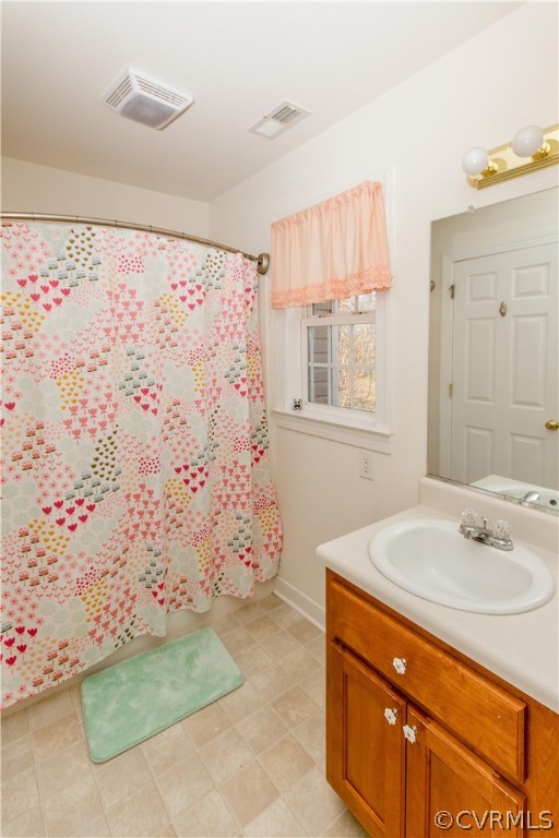 14601 Benefice Ridge Chesterfield, VA 23838 - Photo 21 of 25 Gallery Image 21