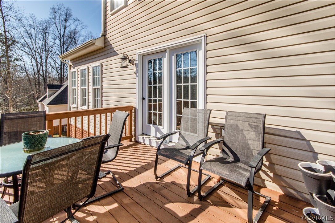 14601 Benefice Ridge Chesterfield, VA 23838 - Photo 22 of 25 Gallery Image 22