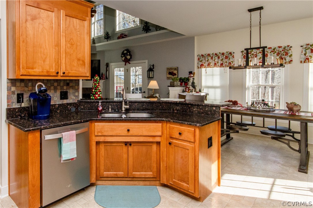 14601 Benefice Ridge Chesterfield, VA 23838 - Photo 6 of 25 Gallery Image 6