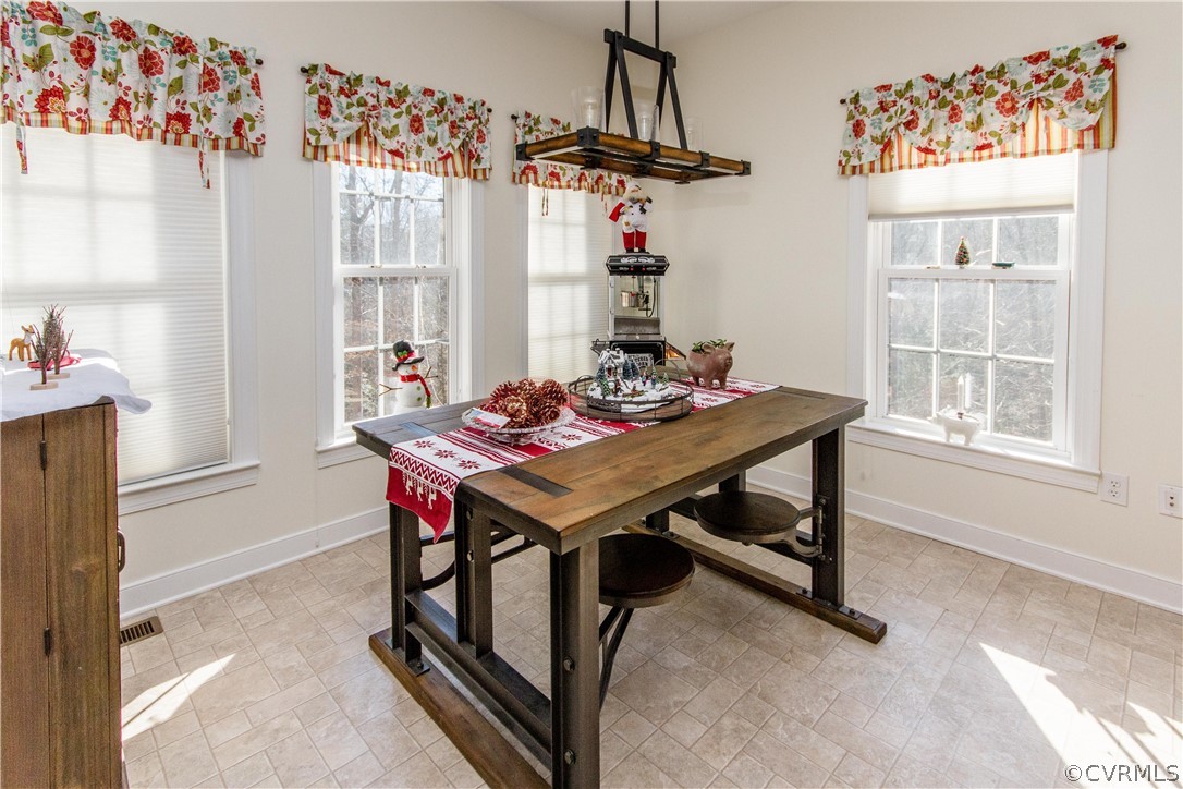 14601 Benefice Ridge Chesterfield, VA 23838 - Photo 10 of 25 Gallery Image 10