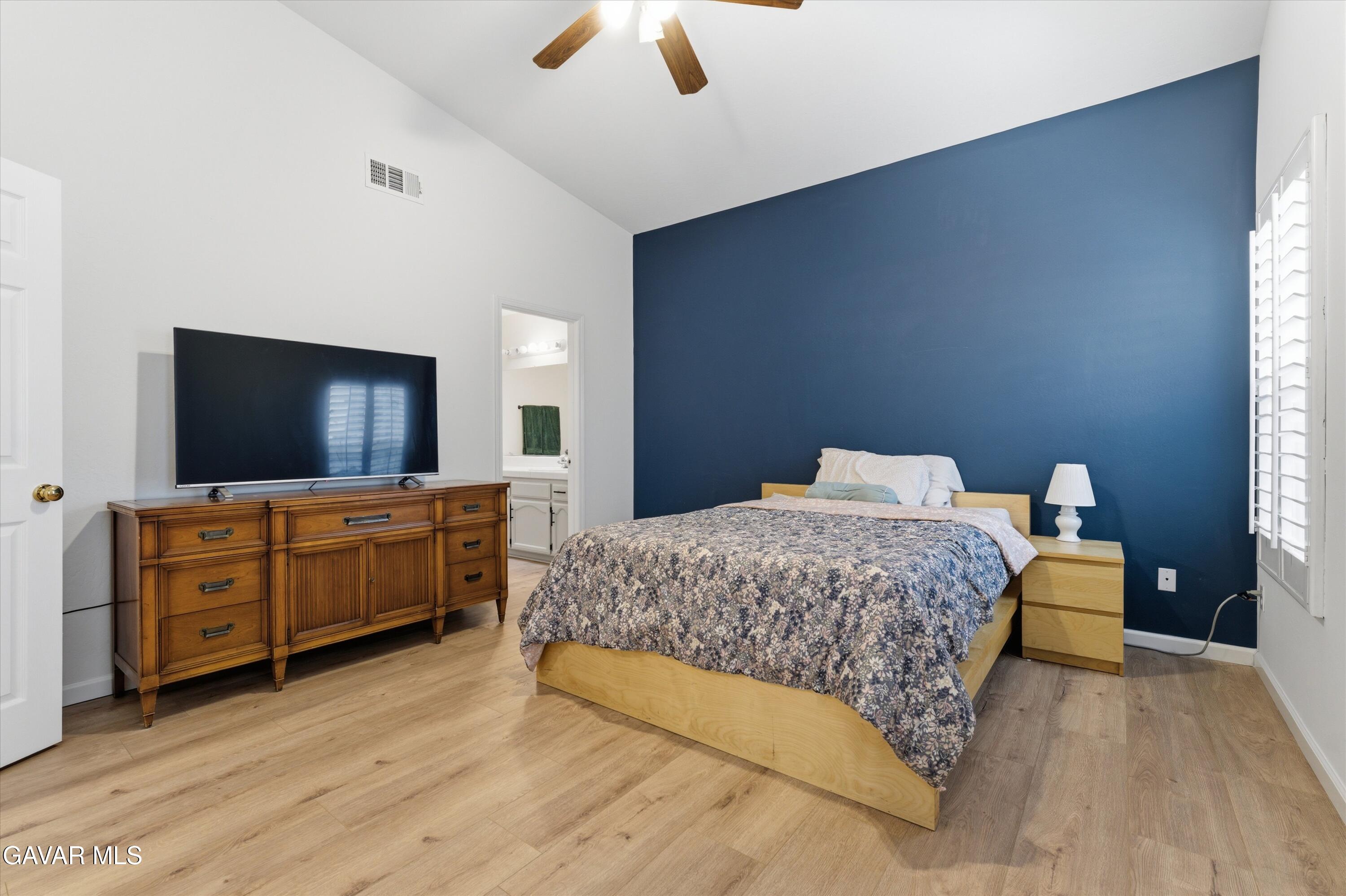 363 Pepper Drive Tehachapi, CA 93561 - Photo 18 of 35 17-JYP03267