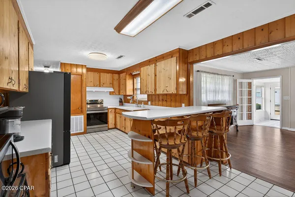 $357,420 | 4927 Anderson Road, Greenwood, FL 32443
