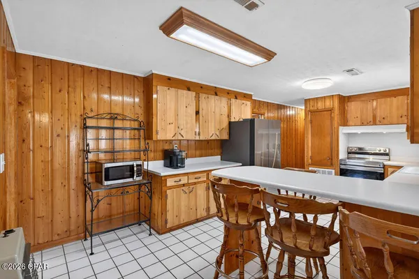 $357,420 | 4927 Anderson Road, Greenwood, FL 32443