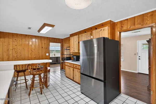 $357,420 | 4927 Anderson Road, Greenwood, FL 32443
