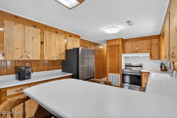 $357,420 | 4927 Anderson Road, Greenwood, FL 32443