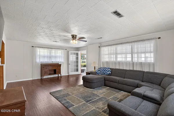 $357,420 | 4927 Anderson Road, Greenwood, FL 32443