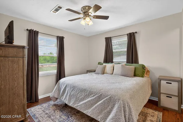 $357,420 | 4927 Anderson Road, Greenwood, FL 32443