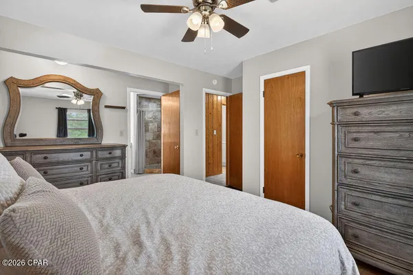 $357,420 | 4927 Anderson Road, Greenwood, FL 32443