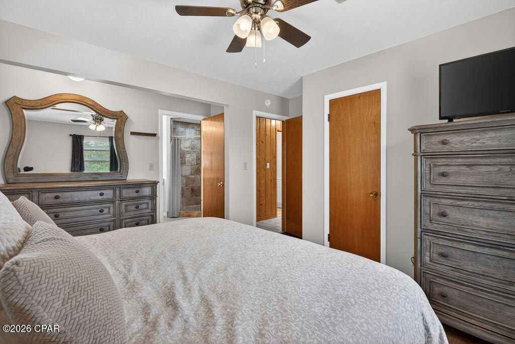 4927 Anderson Road Greenwood, FL 32443 - Photo 19 of 65