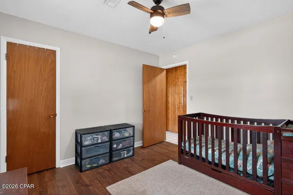 $357,420 | 4927 Anderson Road, Greenwood, FL 32443