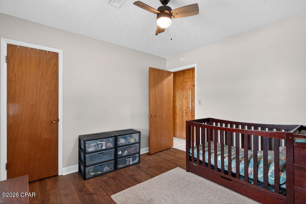 4927 Anderson Road Greenwood, FL 32443 - Photo 21 of 65