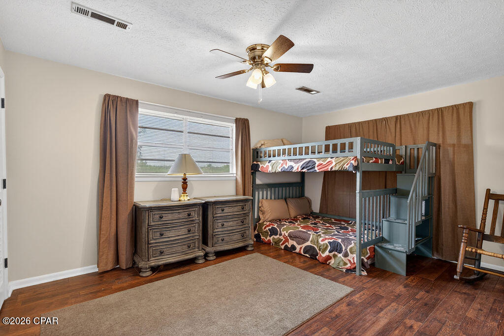 4927 Anderson Road Greenwood, FL 32443 - Photo 22 of 65