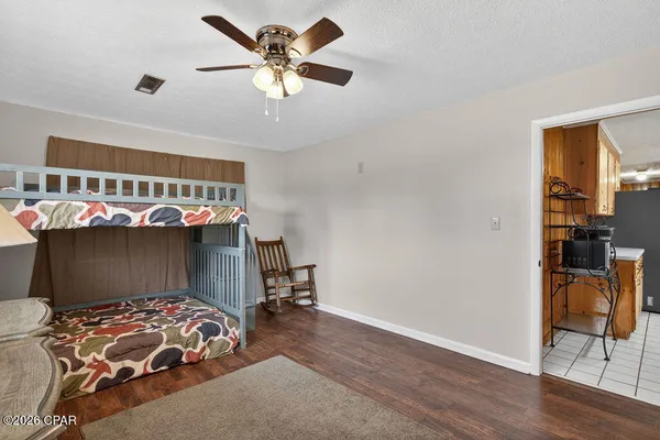 $357,420 | 4927 Anderson Road, Greenwood, FL 32443
