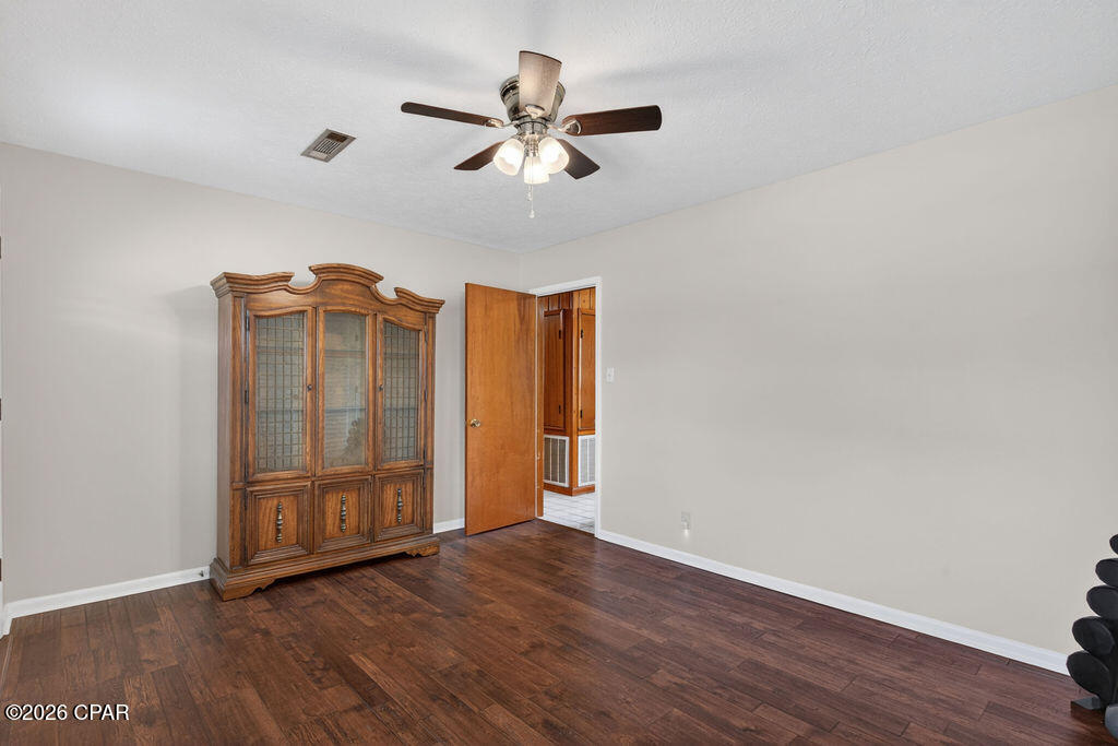 4927 Anderson Road Greenwood, FL 32443 - Photo 24 of 65