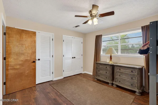 $357,420 | 4927 Anderson Road, Greenwood, FL 32443