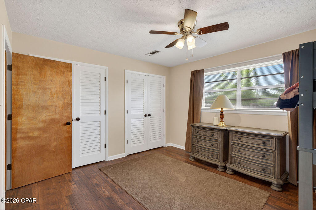 4927 Anderson Road Greenwood, FL 32443 - Photo 25 of 65