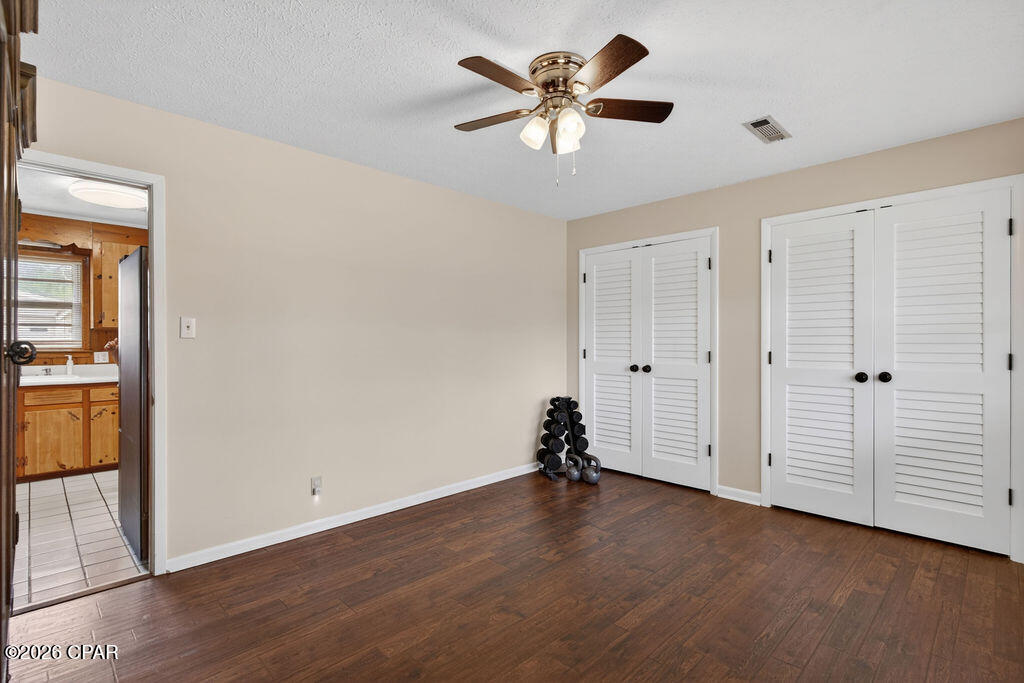 4927 Anderson Road Greenwood, FL 32443 - Photo 26 of 65