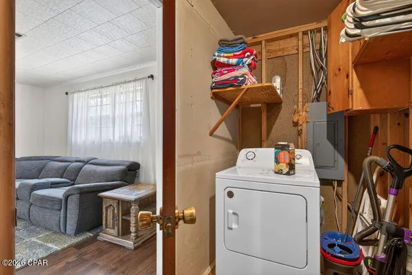 $357,420 | 4927 Anderson Road, Greenwood, FL 32443