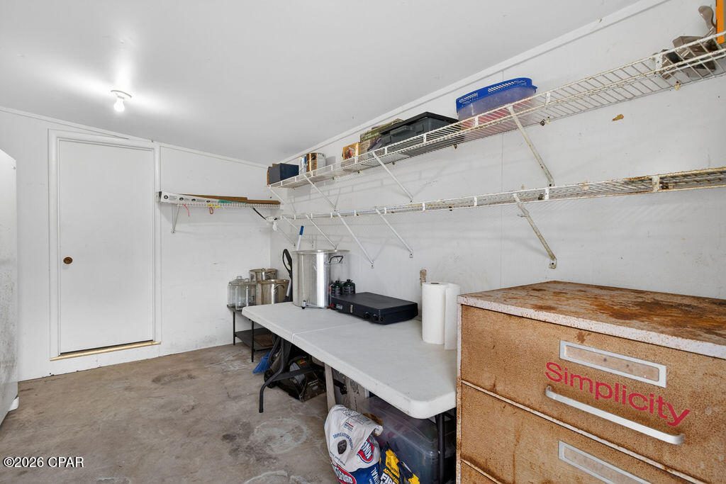 4927 Anderson Road Greenwood, FL 32443 - Photo 29 of 65