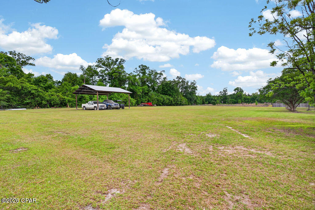 4927 Anderson Road Greenwood, FL 32443 - Photo 36 of 65
