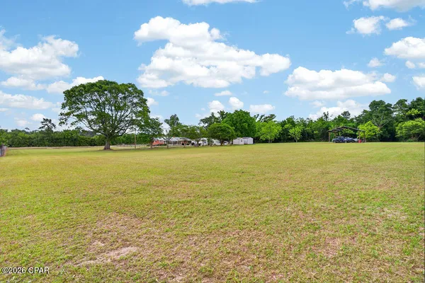 $357,420 | 4927 Anderson Road, Greenwood, FL 32443