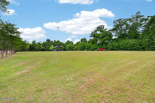 $357,420 | 4927 Anderson Road, Greenwood, FL 32443