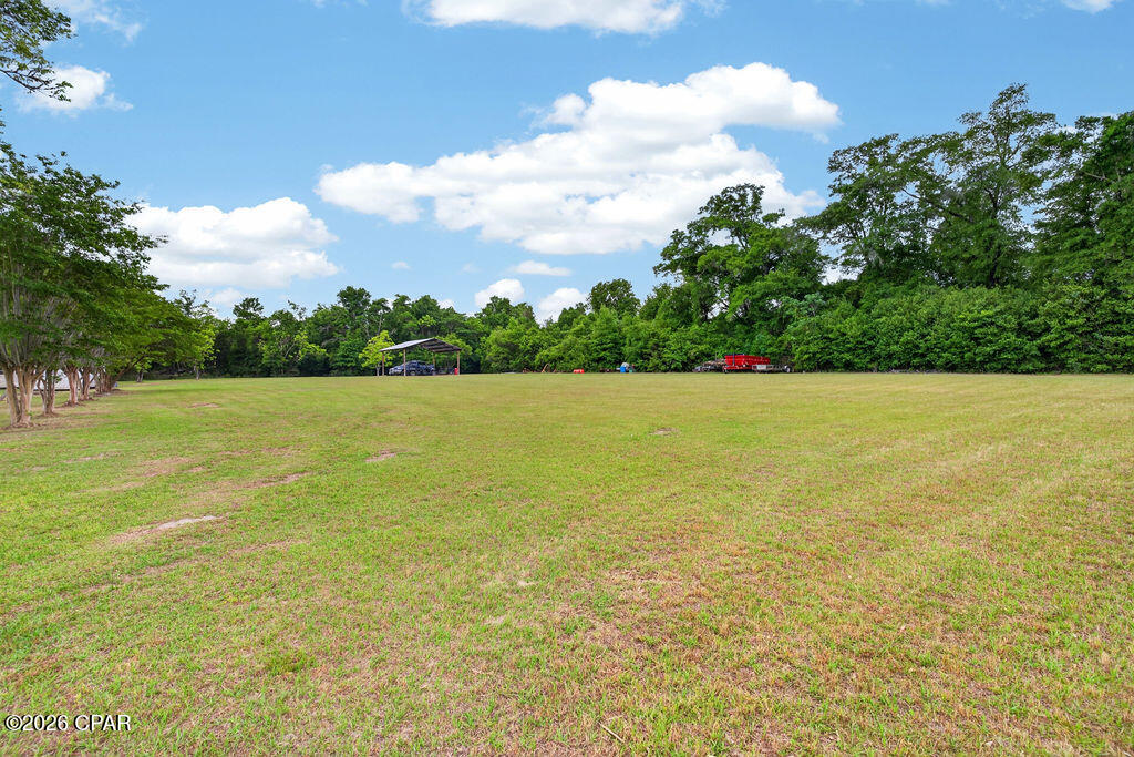 4927 Anderson Road Greenwood, FL 32443 - Photo 39 of 65