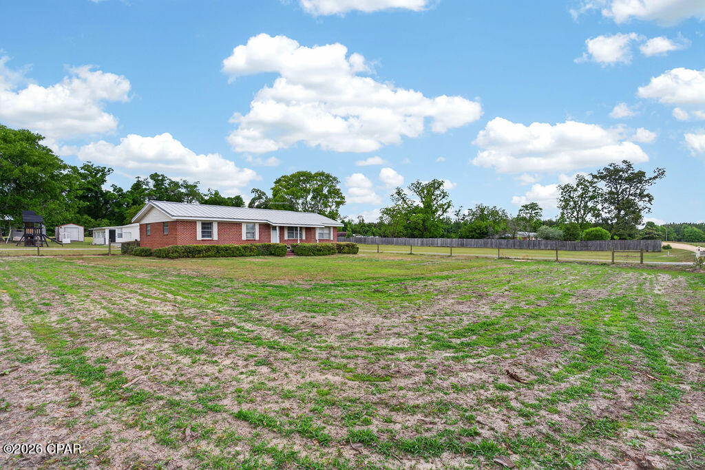 4927 Anderson Road Greenwood, FL 32443 - Photo 4 of 65