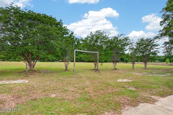 $357,420 | 4927 Anderson Road, Greenwood, FL 32443