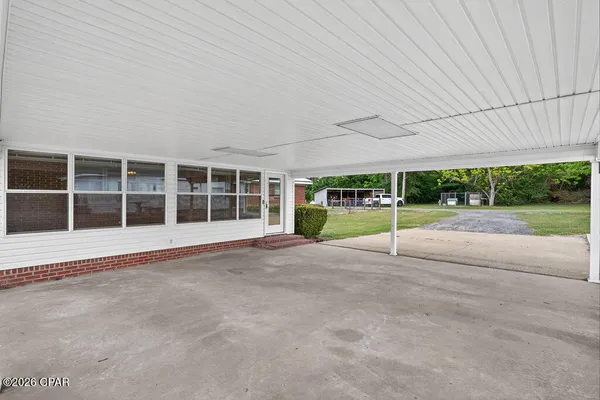 $357,420 | 4927 Anderson Road, Greenwood, FL 32443
