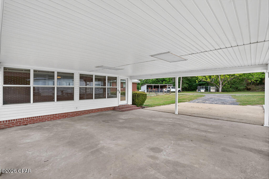 4927 Anderson Road Greenwood, FL 32443 - Photo 46 of 65