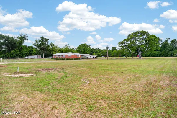 $357,420 | 4927 Anderson Road, Greenwood, FL 32443