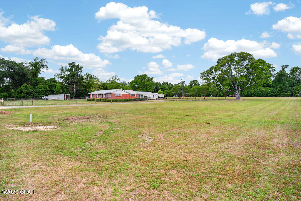 4927 Anderson Road Greenwood, FL 32443 - Photo 5 of 65