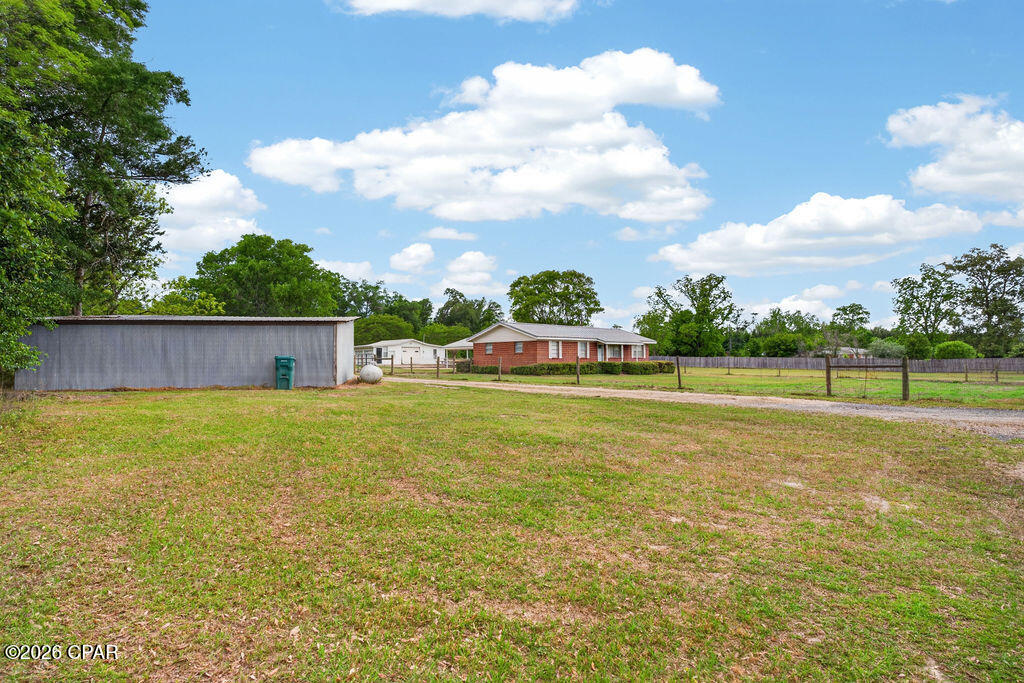 4927 Anderson Road Greenwood, FL 32443 - Photo 53 of 65